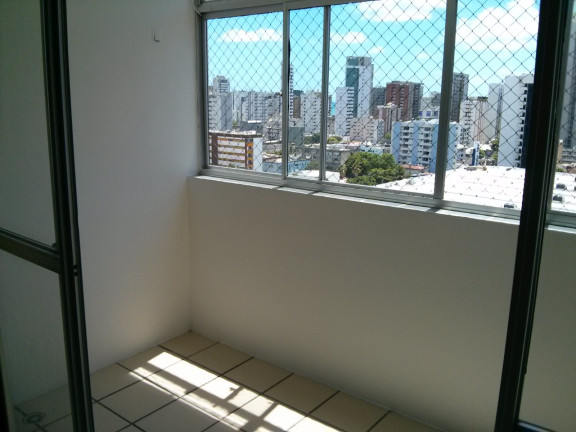 Imagem Apartamento com 4 Quartos à Venda ou Locação, 120 m² em Boa Viagem - Recife Imagem Apartamento com 4 Quartos à Venda ou Locação, 120 m² em Boa Viagem - Recife