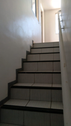 Imagem Cobertura com 3 Quartos à Venda, 124 m² em Cidade 2000 - Fortaleza Imagem Cobertura com 3 Quartos à Venda, 124 m² em Cidade 2000 - Fortaleza