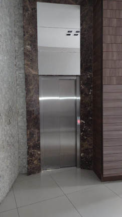 Imagem Apartamento com 3 Quartos à Venda, 137 m² em Dionisio Torres - Fortaleza