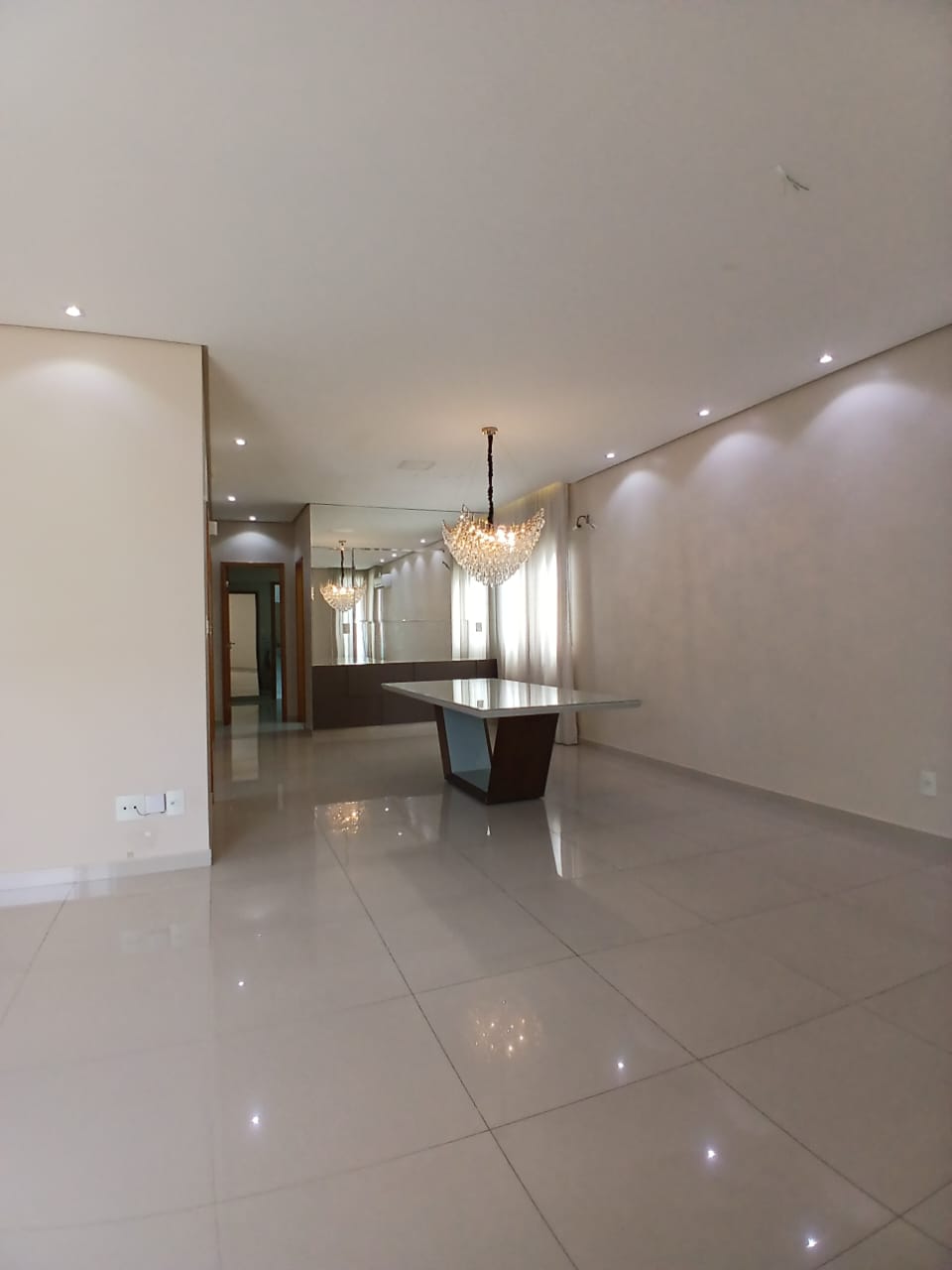 Imagem Casa de Condomínio com 3 Quartos à Venda, 96 m² em Ponta Negra - Manaus Imagem Casa de Condomínio com 3 Quartos à Venda, 96 m² em Ponta Negra - Manaus
