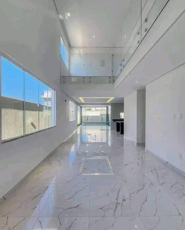 Imagem Casa de Condomínio com 4 Quartos à Venda, 251 m²em Cidade Alphaville - Eusébio Imagem Casa de Condomínio com 4 Quartos à Venda, 251 m²em Cidade Alphaville - Eusébio