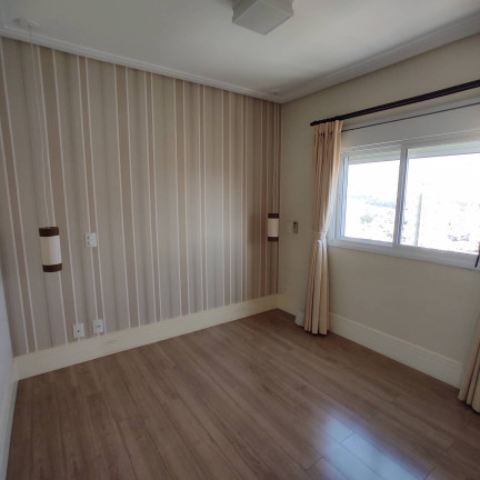 Imagem Apartamento com 2 Quartos à Venda, 101 m² em Vila Romana - São Paulo