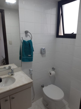 Imagem Apartamento com 3 Quartos à Venda, 147 m² em Pituba - Salvador Imagem Apartamento com 3 Quartos à Venda, 147 m² em Pituba - Salvador