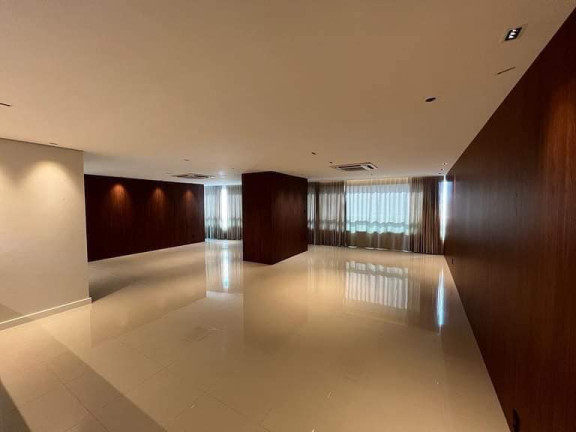 Imagem Apartamento com 3 Quartos à Venda, 152 m² em Renascença - São Luís Imagem Apartamento com 3 Quartos à Venda, 152 m² em Renascença - São Luís
