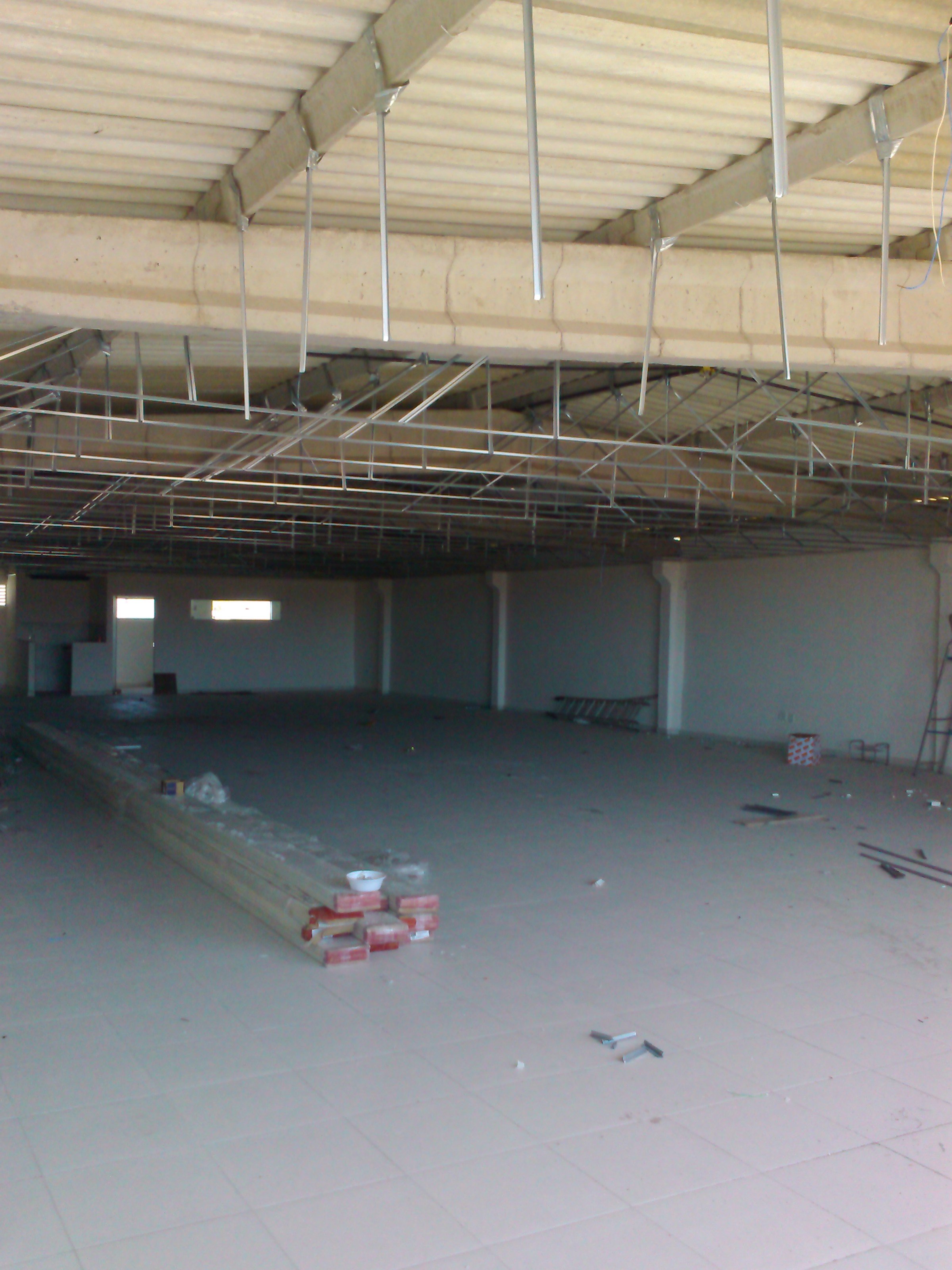 Imagem Imóvel Comercial para Alugar, 350 m²em Jatiúca - Maceió