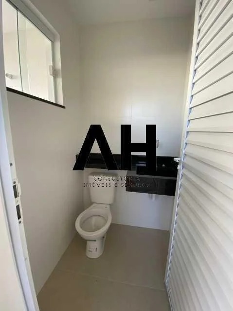 Imagem Casa com 3 Quartos à Venda, 122 m²em Praia de Itaipuaçu (Itaipuaçu) - Maricá Imagem Casa com 3 Quartos à Venda, 122 m²em Praia de Itaipuaçu (Itaipuaçu) - Maricá
