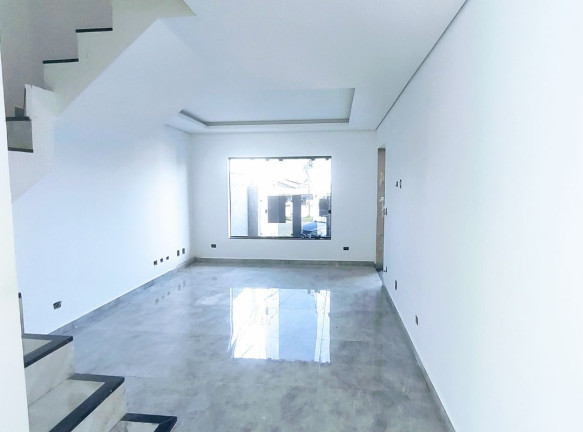 Imagem Sobrado com 3 Quartos à Venda, 160 m²em Cidade Industrial - Curitiba Imagem Sobrado com 3 Quartos à Venda, 160 m²em Cidade Industrial - Curitiba