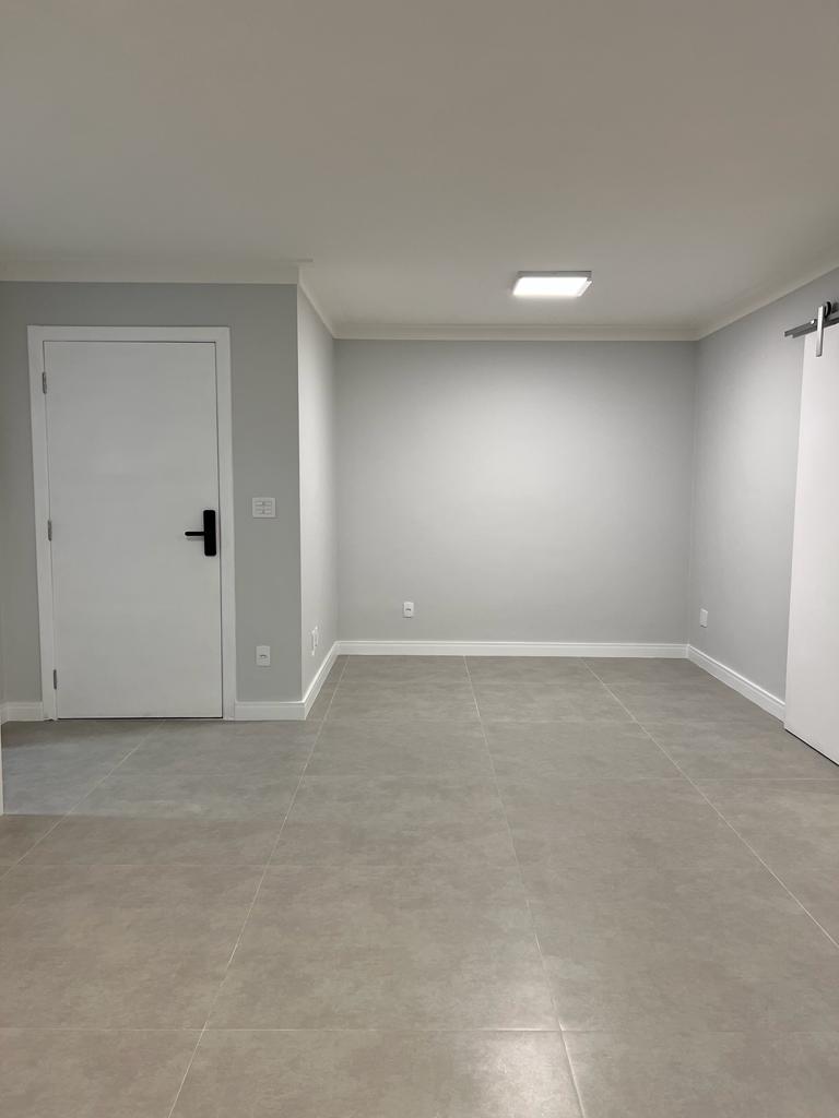 Imagem Apartamento com 2 Quartos à Venda, 105 m²em Jardim Paulista - São Paulo