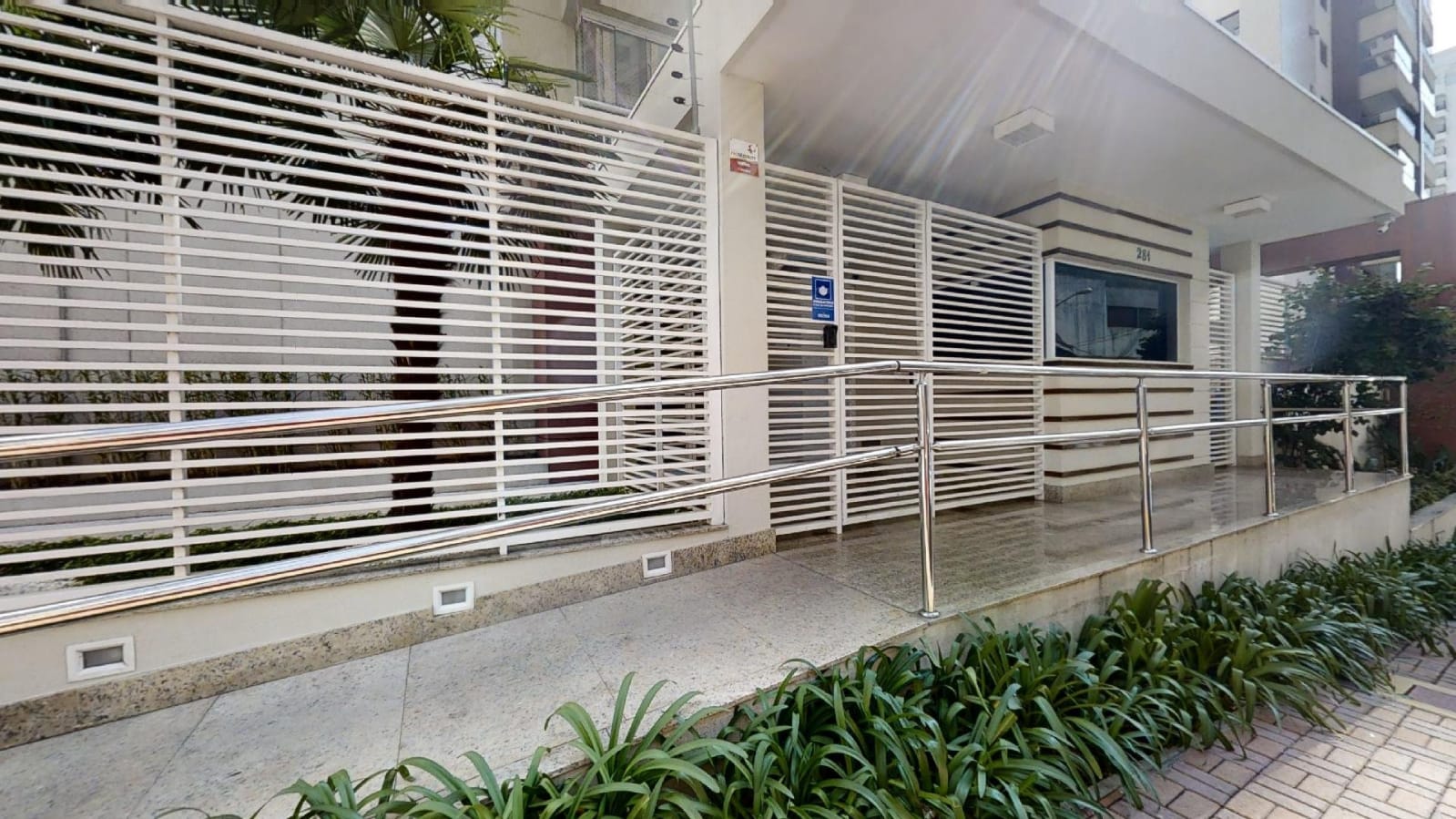 Imagem Apartamento com 2 Quartos à Venda, 70 m² em Vila Suzana - São Paulo