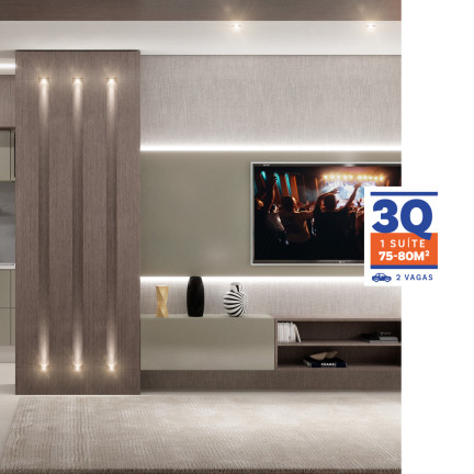 Imagem Apartamento com 2 Quartos à Venda, 60 m² em Setor Central - Goiânia Imagem Apartamento com 2 Quartos à Venda, 60 m² em Setor Central - Goiânia