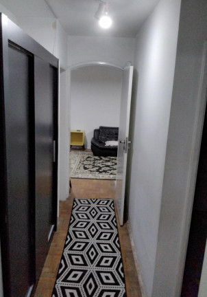 Imagem Apartamento com 4 Quartos à Venda, em Vila Congonhas - São Paulo Imagem Apartamento com 4 Quartos à Venda, em Vila Congonhas - São Paulo