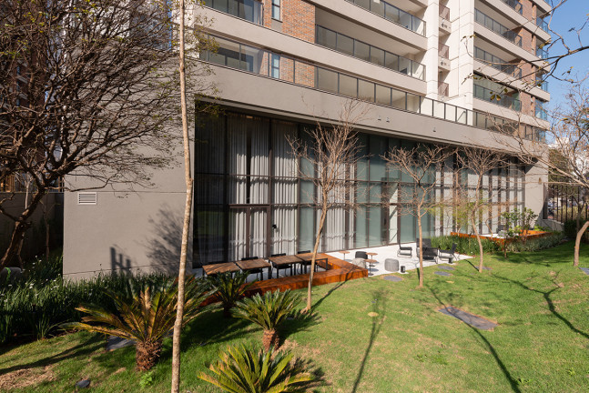 Imagem Apartamento com 3 Quartos à Venda, 145 m²em Vila Mariana - São Paulo Imagem Apartamento com 3 Quartos à Venda, 145 m²em Vila Mariana - São Paulo