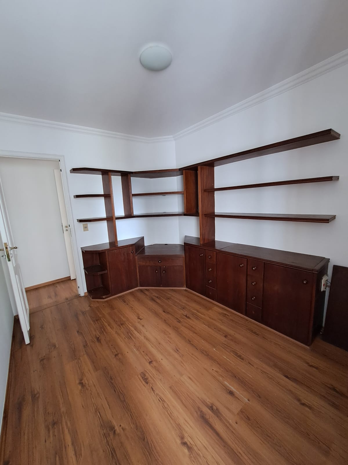 Imagem Apartamento com 3 Quartos à Venda, 92 m² em Vila Olímpia - São Paulo