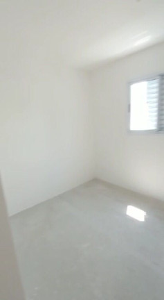 Imagem Apartamento com 3 Quartos à Venda,  em Vila Independência - São Paulo