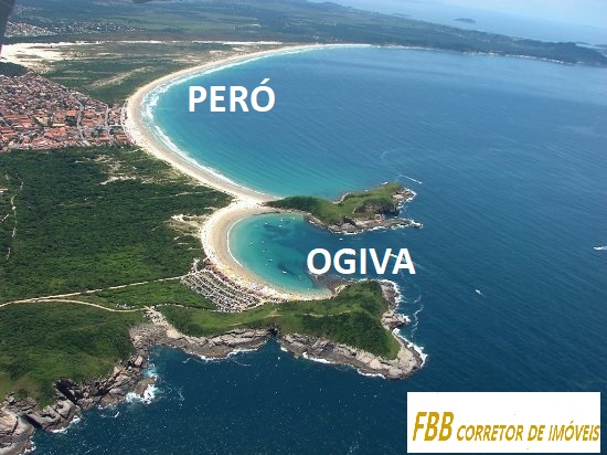 Imagem Casa de Condomínio com 3 Quartos à Venda, 95 m² em Peró - Cabo Frio Imagem Casa de Condomínio com 3 Quartos à Venda, 95 m² em Peró - Cabo Frio