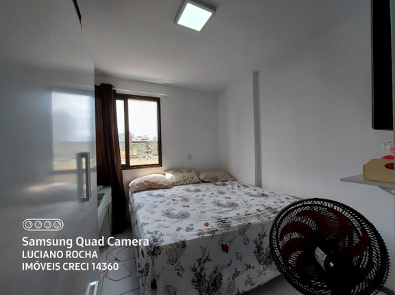 Imagem Apartamento com 3 Quartos à Venda, 67 m² em Candeias - Jaboatão Dos Guararapes Imagem Apartamento com 3 Quartos à Venda, 67 m² em Candeias - Jaboatão Dos Guararapes