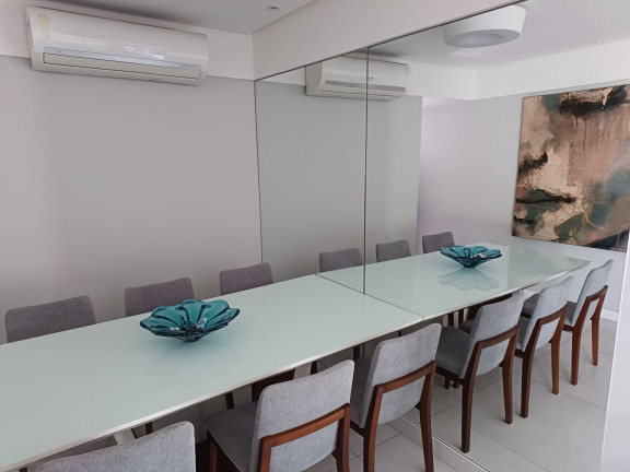 Imagem Casa com 2 Quartos à Venda ou Locação, 77 m² em Boa Viagem - Recife Imagem Casa com 2 Quartos à Venda ou Locação, 77 m² em Boa Viagem - Recife
