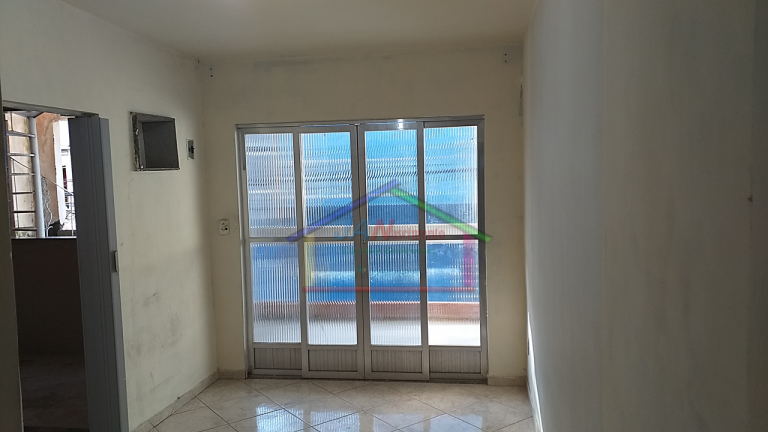 Imagem Casa com 3 Quartos à Venda, 150 m² em Bangu - Rio de Janeiro