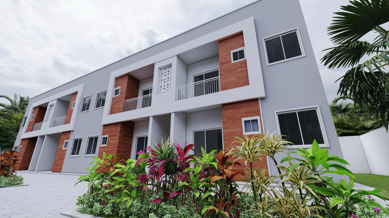 Imagem Apartamento com 2 Quartos à Venda, 54 m²em Luzardo Viana - Maracanaú Imagem Apartamento com 2 Quartos à Venda, 54 m²em Luzardo Viana - Maracanaú
