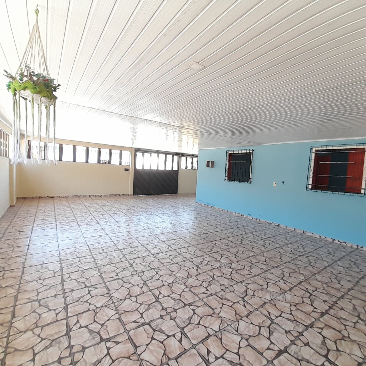 Imagem Casa com 3 Quartos à Venda, 90 m²em Monte das Oliveiras - Manaus Imagem Casa com 3 Quartos à Venda, 90 m²em Monte das Oliveiras - Manaus