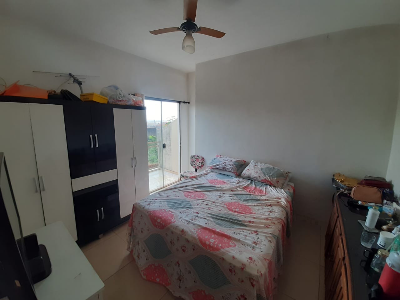 Imagem Sobrado com 4 Quartos para Alugar, 380 m²em Alto do Ipiranga - Ribeirão Preto Imagem Sobrado com 4 Quartos para Alugar, 380 m²em Alto do Ipiranga - Ribeirão Preto
