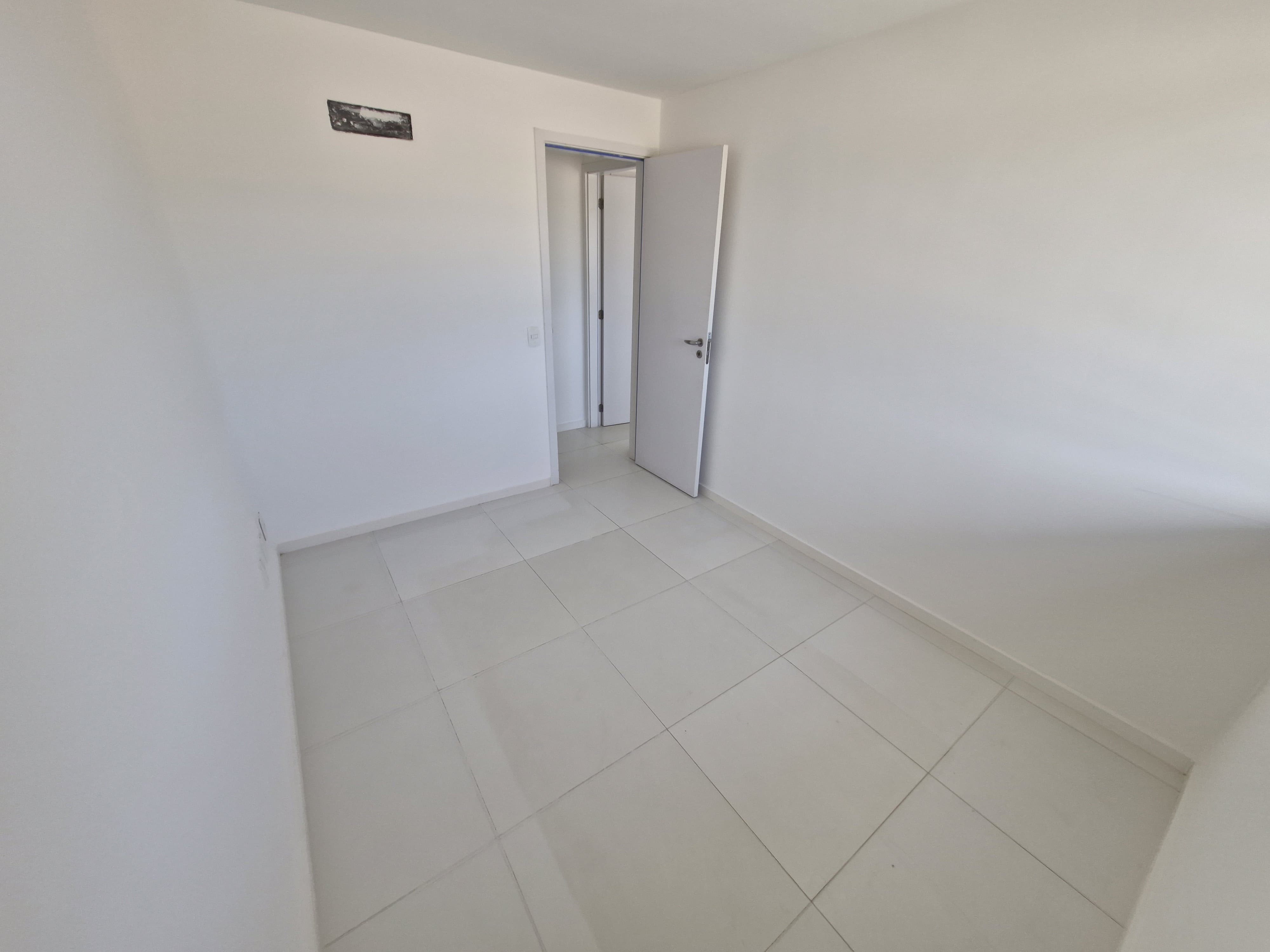 Imagem Cobertura com 3 Quartos à Venda, 148 m² em Recreio dos Bandeirantes - Rio de Janeiro Imagem Cobertura com 3 Quartos à Venda, 148 m² em Recreio dos Bandeirantes - Rio de Janeiro