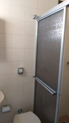Imagem Casa com 3 Quartos à Venda, 180 m² em Vila Lavínia - Mogi das Cruzes Imagem Casa com 3 Quartos à Venda, 180 m² em Vila Lavínia - Mogi das Cruzes