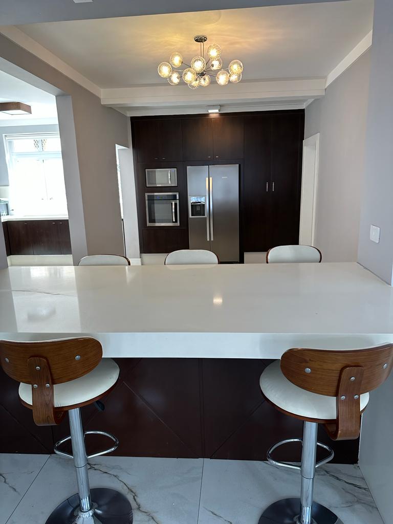 Imagem Apartamento com 3 Quartos à Venda ou Locação, 250 m²em Jardim Paulista - São Paulo