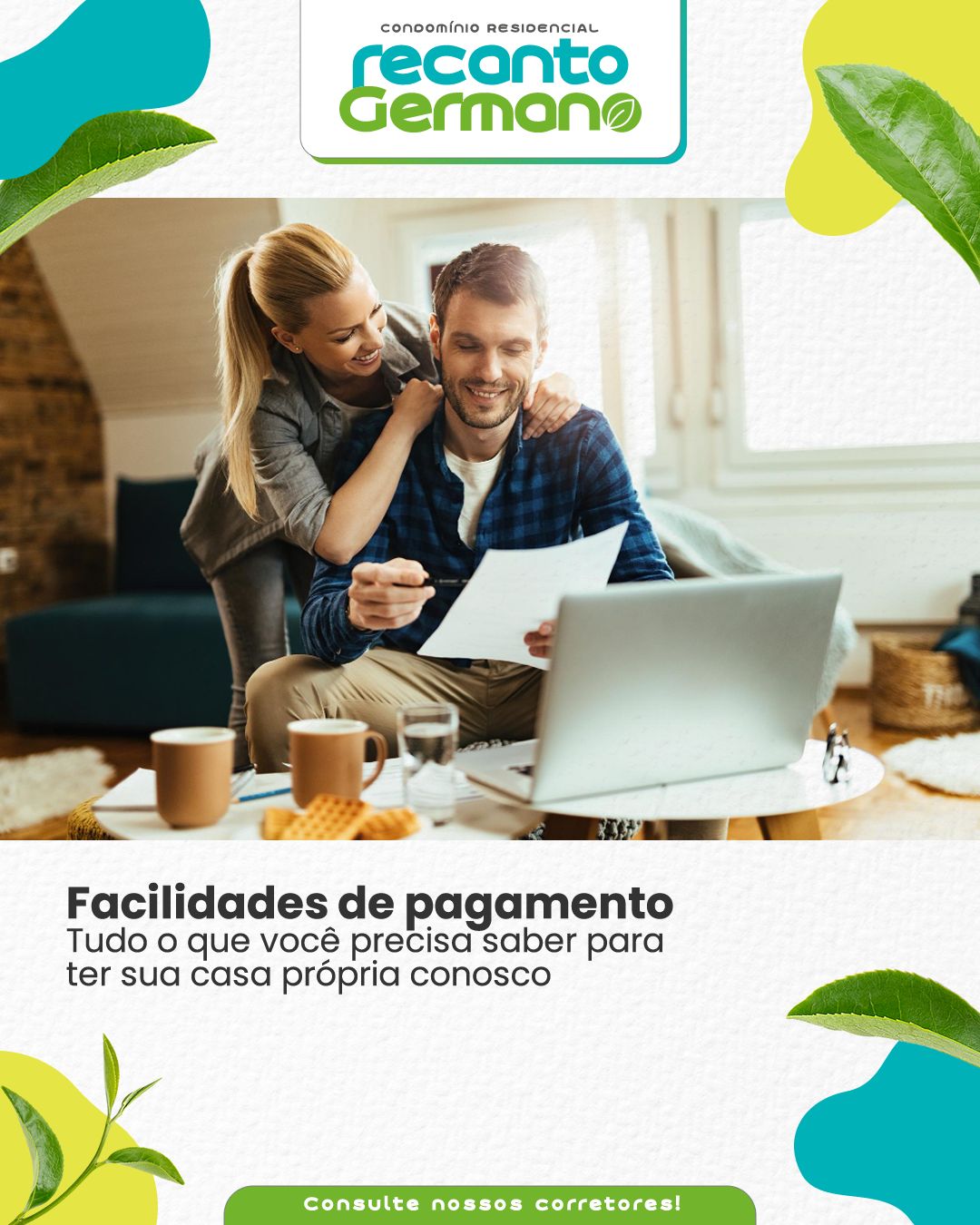 Imagem Casa de Condomínio com 2 Quartos à Venda, 140 m² em Santo Antônio da Cachoeira  - Piracaia
