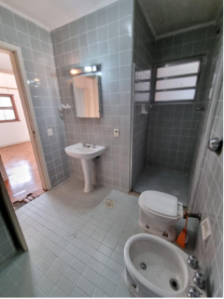 Imagem Apartamento com 3 Quartos à Venda, em Vila Uberabinha - São Paulo Imagem Apartamento com 3 Quartos à Venda, em Vila Uberabinha - São Paulo