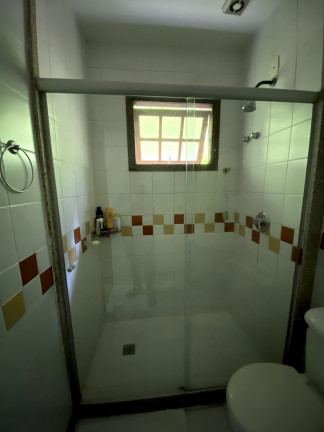Imagem Casa de Condomínio com 4 Quartos à Venda, 250 m² em Maria Paula - Niterói Imagem Casa de Condomínio com 4 Quartos à Venda, 250 m² em Maria Paula - Niterói