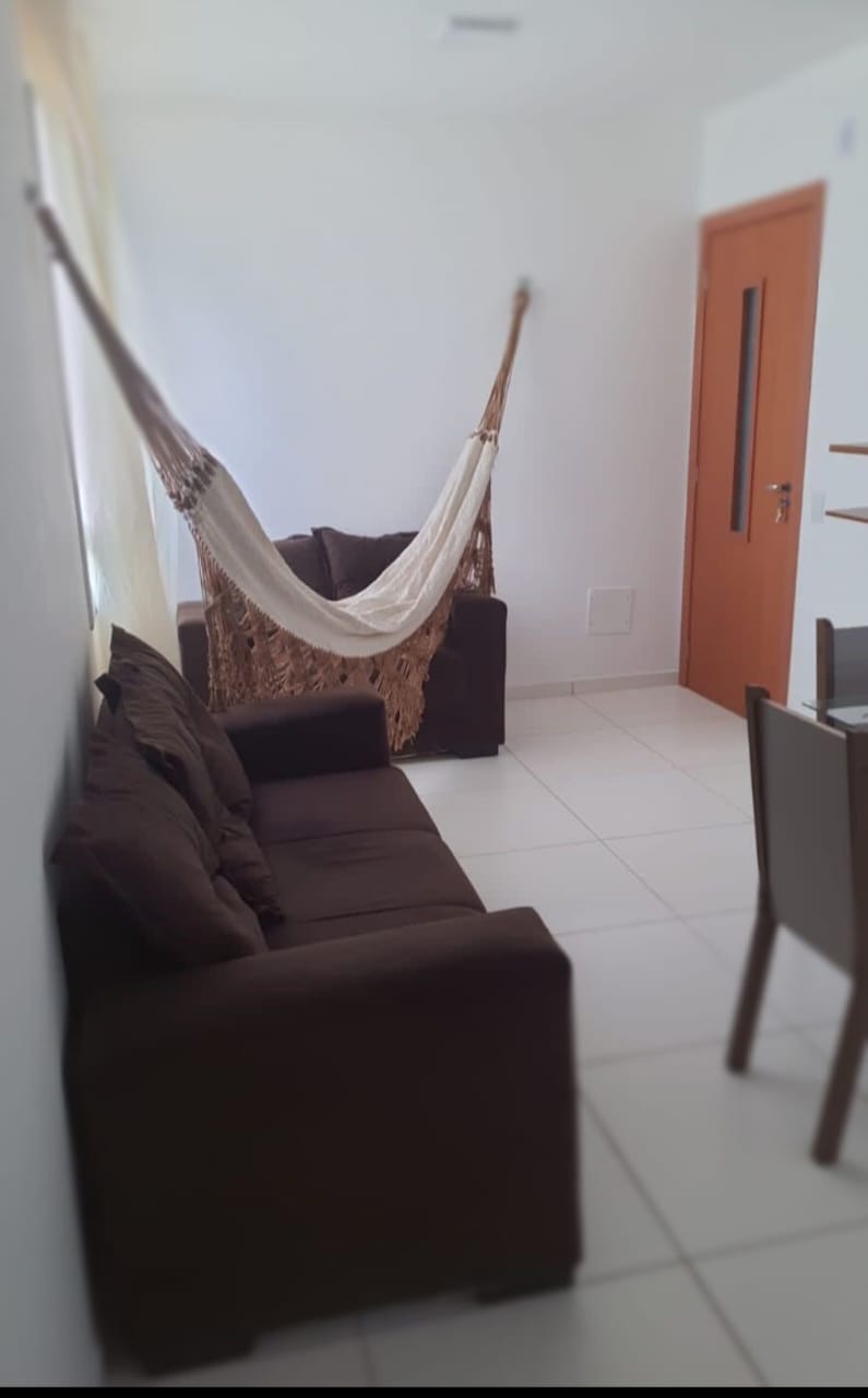 Imagem Apartamento com 2 Quartos à Venda, 147 m²em Vila De Abrantes (abrantes) - Camaçari