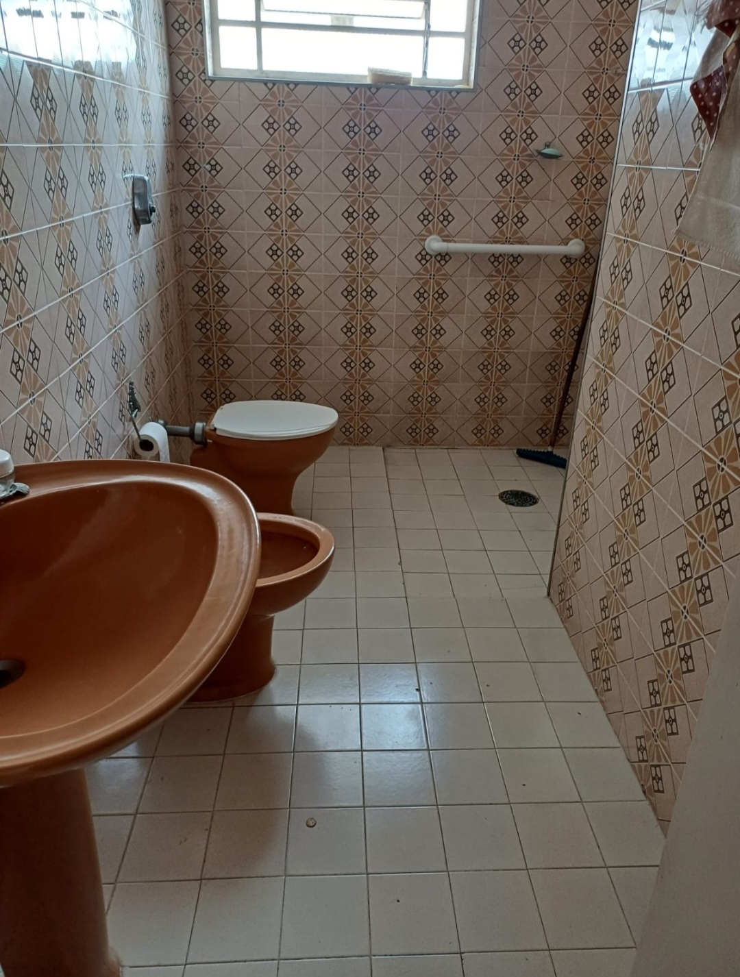 Imagem Sobrado com 3 Quartos à Venda, 170 m² em Jardim Carlu - São Paulo