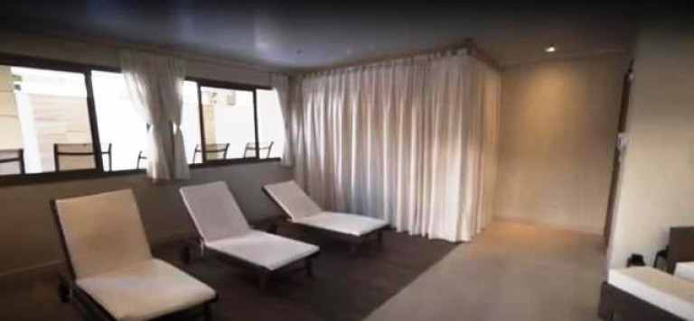 Imagem Apartamento com 1 Quarto à Venda, em Icaraí - Niterói Imagem Apartamento com 1 Quarto à Venda, em Icaraí - Niterói