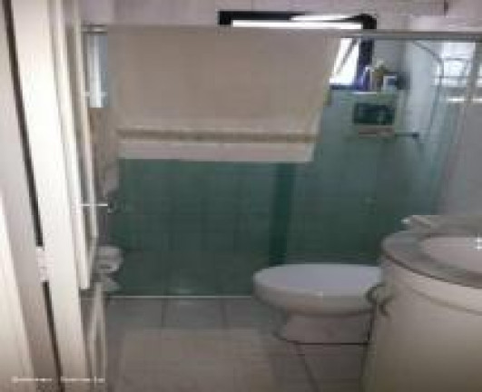 Imagem Apartamento com 2 Quartos à Venda, 59 m² em Vila Andrade - São Paulo