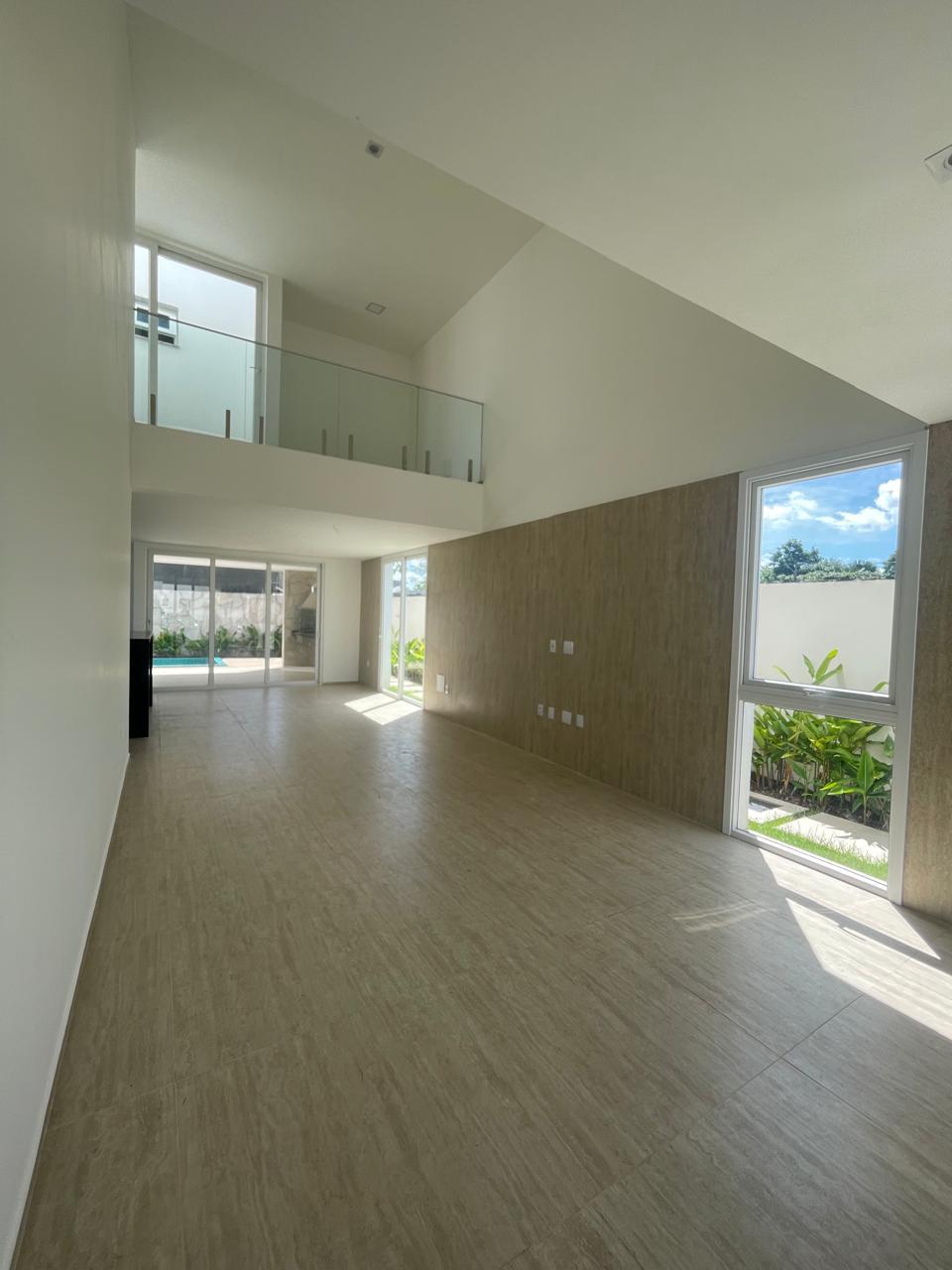 Imagem Casa de Condomínio com 4 Quartos à Venda, 247 m²em Coqueiro - Belém Imagem Casa de Condomínio com 4 Quartos à Venda, 247 m²em Coqueiro - Belém