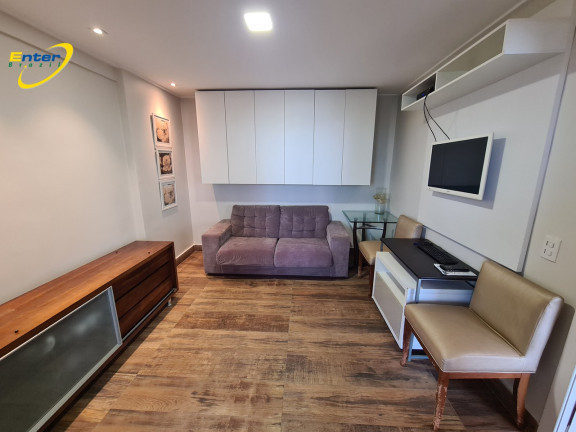 Imagem Cobertura com 4 Quartos à Venda, 220 m²em Taguatinga Sul (Taguatinga) - Brasília
