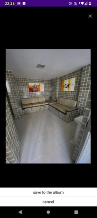 Imagem Apartamento com 2 Quartos à Venda, 76 m² em Candeias - Jaboatão dos Guararapes Imagem Apartamento com 2 Quartos à Venda, 76 m² em Candeias - Jaboatão dos Guararapes