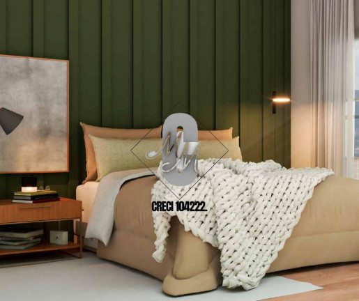 Imagem Apartamento com 4 Quartos à Venda, 210 m² em Canto do Forte - Praia Grande