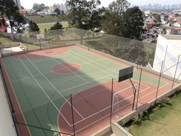 Imagem Apartamento com 2 Quartos à Venda, 70 m² em Jardim Maria Rosa - Taboão da Serra Imagem Apartamento com 2 Quartos à Venda, 70 m² em Jardim Maria Rosa - Taboão da Serra