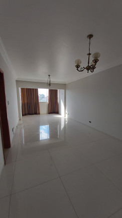 Imagem Apartamento com 3 Quartos à Venda, 102 m²em Amambaí - Campo Grande