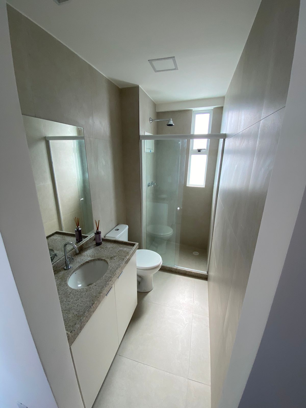 Imagem Apartamento com 3 Quartos à Venda, 67 m²em Ilha do Retiro - Recife