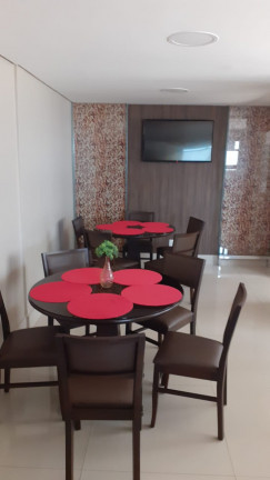 Imagem Apartamento com 4 Quartos à Venda, 188 m² em Vila Rosália - Guarulhos Imagem Apartamento com 4 Quartos à Venda, 188 m² em Vila Rosália - Guarulhos