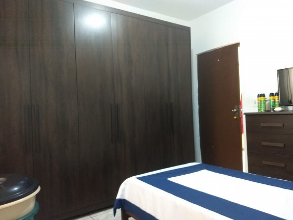 Imagem Casa com 4 Quartos à Venda, em Jardim São Savério - São Paulo Imagem Casa com 4 Quartos à Venda, em Jardim São Savério - São Paulo