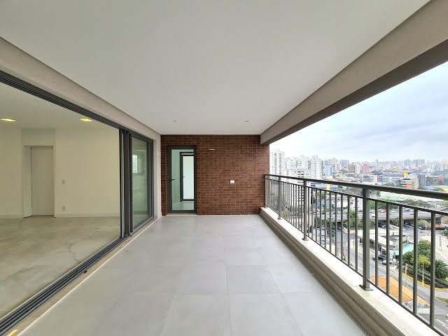 Imagem Apartamento com 3 Quartos à Venda, 230 m² em Vila Clementino - São Paulo Imagem Apartamento com 3 Quartos à Venda, 230 m² em Vila Clementino - São Paulo
