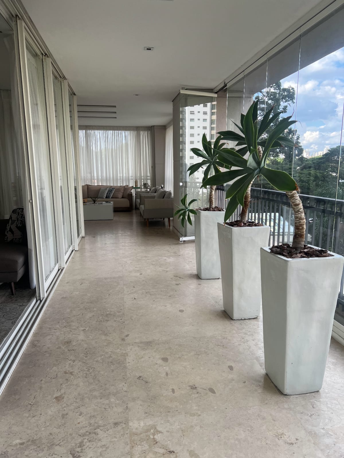 Imagem Apartamento com 4 Quartos à Venda, 408 m² em Moema - São Paulo Imagem Apartamento com 4 Quartos à Venda, 408 m² em Moema - São Paulo