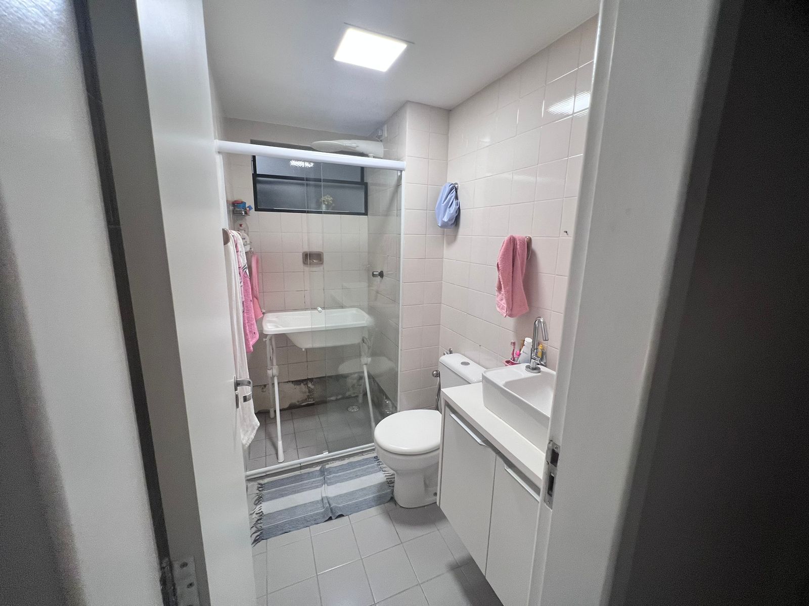 Imagem Apartamento com 3 Quartos à Venda ou Temporada, 103 m²em Ponta Verde - Maceió Imagem Apartamento com 3 Quartos à Venda ou Temporada, 103 m²em Ponta Verde - Maceió