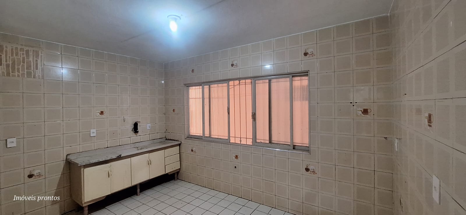 Imagem Sobrado com 4 Quartos à Venda, 160 m² em Jardim Colonial - São Paulo