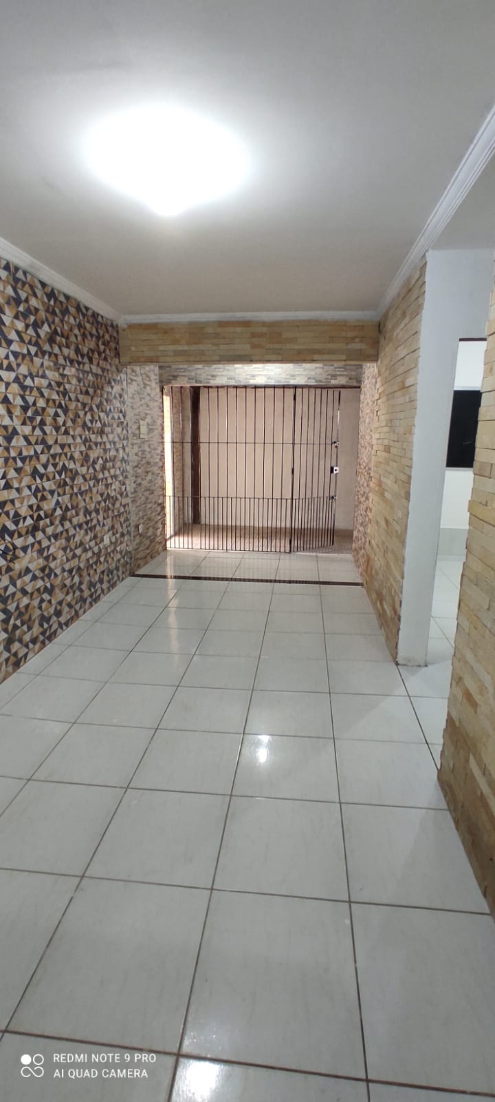 Imagem Casa com 2 Quartos à Venda, 53 m² em Pau Amarelo - Paulista Imagem Casa com 2 Quartos à Venda, 53 m² em Pau Amarelo - Paulista