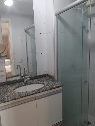 Imagem Apartamento com 2 Quartos para Alugar, 72 m² em Calhau - São Luís Imagem Apartamento com 2 Quartos para Alugar, 72 m² em Calhau - São Luís